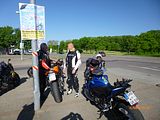 Ausfahrt MoGoTrautenhof 06.Mai 2018 006
